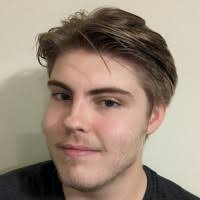 70+ "Bender" profiles