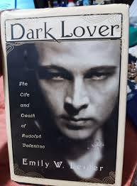 Just wanted to say that this was one of the best biographies I have ever  read. For those who haven't, I HIGHLY recommend it. Was a fast read. It  gets you hooked