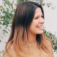 400+ profils pour “Esteve”