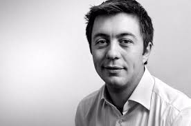 Cuponation crea Global Savings Group para avanzar en su estrategia de  crecimiento