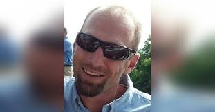 Obituary information for Dewey Johnson McClellan