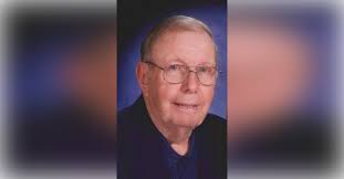 Obituary information for Lynn R Warren