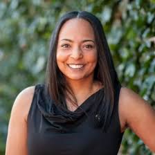 Gifted Travel Network