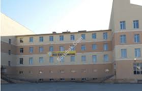 2021 lgs van taban puanları için oluşturulmuş bu liste, meb'in bizlere sunmuş olduğu en son verilere dayanılarak hazırlanmıştır, tüm taban puanı. Muradiye Alpaslan Fen Lisesi Taban Puani 2021 Basarilari Yorumlari Adresi