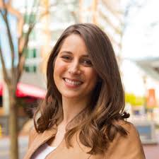 The Richest Leprechaun in Ireland by Elise — Kickstarter