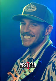 Sneaky Link drops this Friday! May 16 2025! #fyp #nashville #newmusic  #originalmusic #singersongwriter #countrymusic