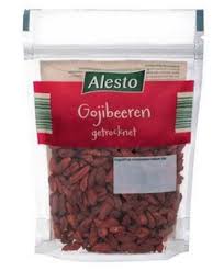 Die goji beeren sind kleine powerfrüchte und zählen zu den superfoods. Ruckruf Salmonellen Hersteller Ruft Alesto Gojibeeren Getrocknet Via Lidl Zuruck Produktwarnungen Produktruckrufe Und Verbraucherwarnungen