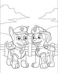 You can bring these lovable characters to … Paw Patrol Coloring Pages Paw Patrol Coloring Paw Patrol Coloring Pages Marshall Paw Patrol