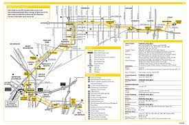 There is currently a capacity limit of 20 passengers per bus. A Guide To The Gold Line Curbed La