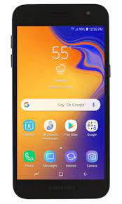 Change ringtone adjust backlight display change wallpaper lock/unlock phone screen screen lock options pin to protect my sim card update firmware browser and content download verify web browser connection go to a url and save it google search My Screen Is Stuck Frozen Hanging Samsung Galaxy J2 S260dl Tracfone Wireless