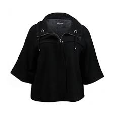Du plus cool, comme les manteaux en peluche, au plus classique, comme les matelassés. Ø§Ù„ØªØ£Ù‚Ù„Ù… ØªØ±Ø¯ÙŠØ¯ Ù…Ø¨Ø§Ø´Ø±Ø© Manteau Grande Taille C A Dsvdedommel Com