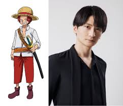 声優ファンナビ
