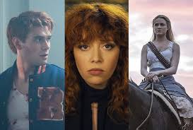 Homeland' Season 3 Adds Amy Morton and Tracy Letts