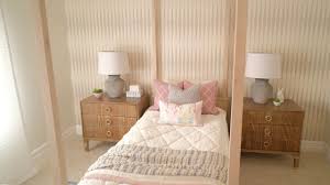 My philosophy involves blending a few reasonable splurges. Design Loves Detail Custom Build Home Tour Part 2 Youtube