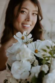 A Stunning Cabo San Lucas Wedding with a Floral Chuppah