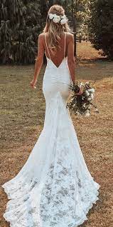 Country Wedding Dresses Bridal Guide Wedding Dresses Guide Country Wedding Dresses Wedding Dresses Wedding Dresses Vintage