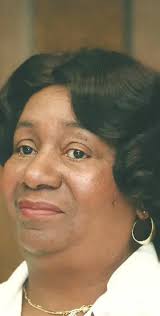 Kansas City The Call