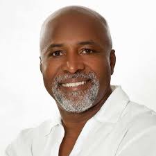 William Murillo (@williammurilloconsultor) • Facebook