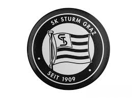 Please enter your email address receive daily logo's in your email! Magnet Emblem Mit Flaschenoffner Der Offizielle Onlineshop Des Sk Sturm