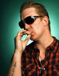 Going thru some changes. Still have a few things to do. How do you like him?