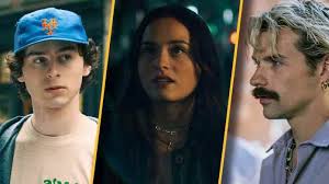 City On Fire' Episode 5 Recap & Ending, Explained: What Did Charlie Find In  Sam's Camera?