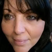 50+ "Bazzano" profiles