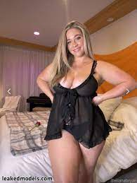 Ellana Bryan  ellanabryan Nude Leaks OnlyFans Photo 33 - Leaked Models