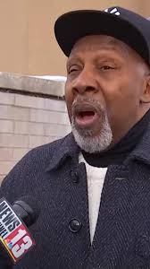 Want to meet a couple heroes today? Ziggy Weinthal & Joe Grossman are  veterans in Pittsford selected to go to Normandy for the 80th anniversary  of...