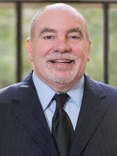 Top Rated Paoli, PA Litigation Lawyers