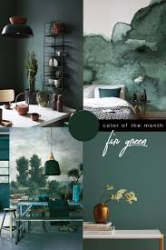 Maybe you would like to learn more about one of these? Green Wall Paint Colour Combination Novocom Top