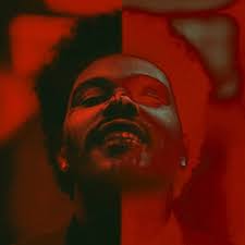 01 alone again 02 too late 03 hardest to love 04 scared to live 05 snowchild 06 escape from la 07 heartless 08 faith 09 blinding lights 10 in your eyes 11 save your tears 12 repeat after me (interlude) 13 after hours. The Weeknd After Hours Deluxe
