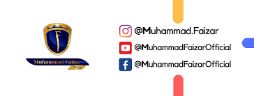 Maybe you would like to learn more about one of these? Muhammad Faizar Hidayatullah