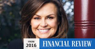 100 Women of Influence awards reveal hidden talent