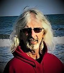 Carl Burgett Obituary March 9, 2019