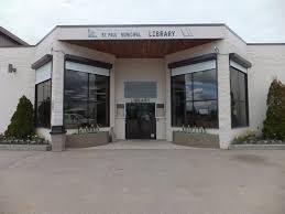 Laurel hoh (nee valladares)passed away suddenly on the 6th june 2021 in cooma, new south wales. St Paul Municipal Library