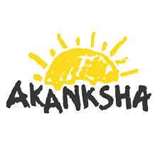 School Staff Positions The Akanksha Foundation Akanksha, aakanksha, aakaankshaa or akansha or aakansha is a female given name of sanskrit origin, meaning desire. school staff positions the akanksha