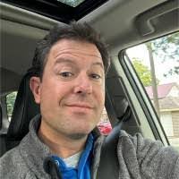 Karl Edmark's Instagram, Twitter & Facebook