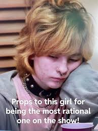 I love Jayden! : r/seekingsisterwifetlc