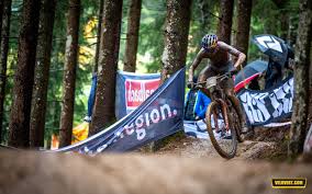 I can't really believe this yet. Infos Velo Mondiaux E Mtb Cross Country Pidcock Vainqueur L Argent Pour Gilloux