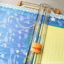 You will find it usually takes more than one buy card making dies online. Cutting Tools Paper Trimmer Craft Knife Surgeon S Scalpel