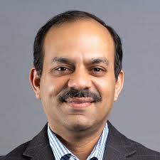 Technology and Operating Model Transformation