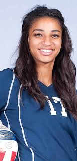 Ushering in a new era