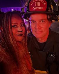 I'm sorry...I'm no longer watching the show🤷🏽‍♀️