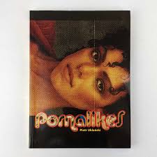 Pornalikes by Piotr Uklanski: Fine Softcover (2018) First Edition. | Book  Merchant Jenkins, ANZAAB  ILAB