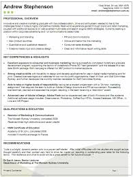 Adding on any additional products (for example, a power of guardianship to provide for children under the age of 18) adds more dollars onto the total. Cv Templates Australia 1 Templates Example Templates Example Sample Resume Templates Resume Template Australia Job Resume Template