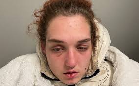 Appel à la population: disparition de Élizabeth Hébert