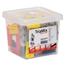 Image result for site:byggahus.se glidning