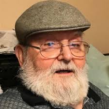 Obituary, Visitation & Funeral Information