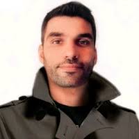 60+ "Cristobal Chacon" profiles