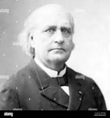 Lisle Black and White Stock Photos & Images